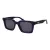 Fila SFI 897 0AGQ 51 Férfi napszemüveg