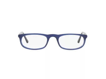   Sferoflex SF 1137 C565 50 Férfi szemüvegkeret (optikai keret)
