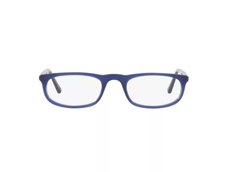 Sferoflex SF 1137 C565 50 Férfi szemüvegkeret (optikai keret)