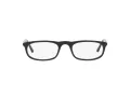 Sferoflex SF 1137 C568 50 Férfi szemüvegkeret (optikai keret)
