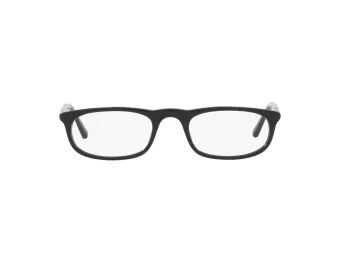   Sferoflex SF 1137 C568 50 Férfi szemüvegkeret (optikai keret)