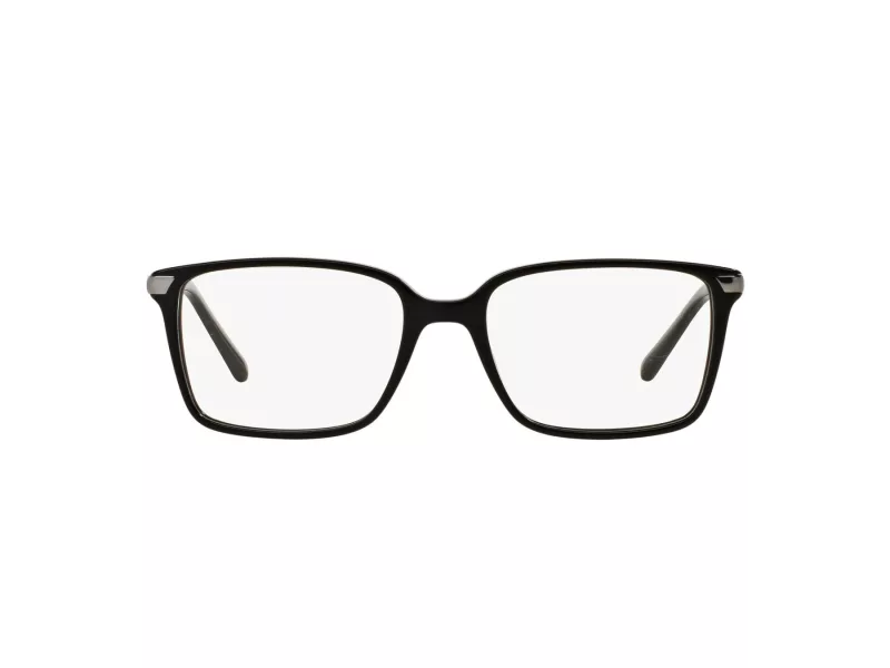 Sferoflex SF 1143 C568 53 Férfi szemüvegkeret (optikai keret)