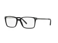 Sferoflex SF 1143 C568 53 Férfi szemüvegkeret (optikai keret)