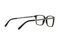 Sferoflex SF 1143 C568 53 Férfi szemüvegkeret (optikai keret)