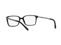 Sferoflex SF 1143 C568 55 Férfi szemüvegkeret (optikai keret)
