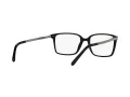 Sferoflex SF 1143 C568 55 Férfi szemüvegkeret (optikai keret)