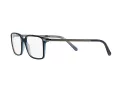 Sferoflex SF 1143 C584 53 Férfi szemüvegkeret (optikai keret)