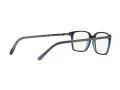 Sferoflex SF 1143 C584 53 Férfi szemüvegkeret (optikai keret)