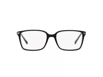   Sferoflex SF 1143 C584 55 Férfi szemüvegkeret (optikai keret)