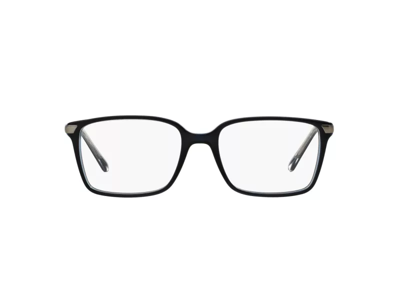 Sferoflex SF 1143 C584 55 Férfi szemüvegkeret (optikai keret)