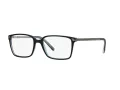 Sferoflex SF 1143 C584 55 Férfi szemüvegkeret (optikai keret)