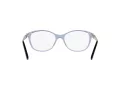 Sferoflex SF 1548 C352 52 Női szemüvegkeret (optikai keret)