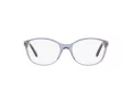 Sferoflex SF 1548 C352 54 Női szemüvegkeret (optikai keret)