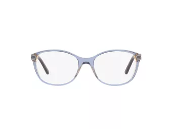   Sferoflex SF 1548 C352 54 Női szemüvegkeret (optikai keret)