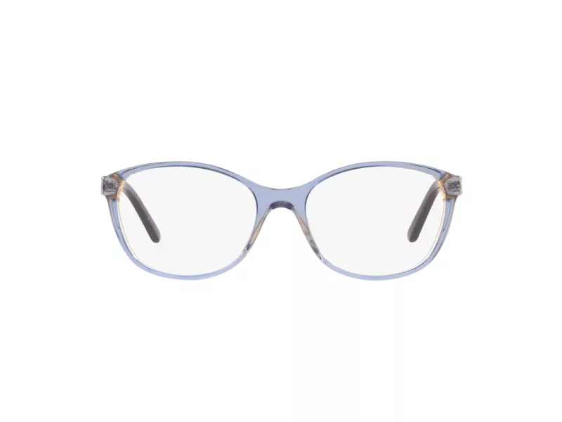 Sferoflex SF 1548 C352 54 Női szemüvegkeret (optikai keret)