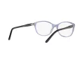 Sferoflex SF 1548 C352 54 Női szemüvegkeret (optikai keret)