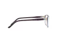 Sferoflex SF 1548 C352 54 Női szemüvegkeret (optikai keret)