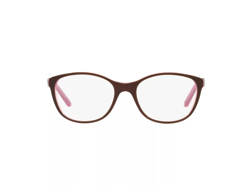 Sferoflex SF 1548 C518 52 Női szemüvegkeret (optikai keret)