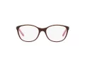 Sferoflex SF 1548 C518 54 Női szemüvegkeret (optikai keret)