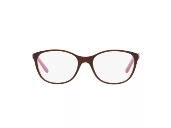   Sferoflex SF 1548 C518 54 Női szemüvegkeret (optikai keret)