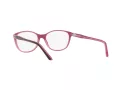 Sferoflex SF 1548 C518 54 Női szemüvegkeret (optikai keret)
