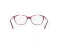 Sferoflex SF 1548 C518 54 Női szemüvegkeret (optikai keret)