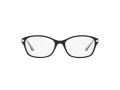 Sferoflex SF 1556 C555 51 Női szemüvegkeret (optikai keret)