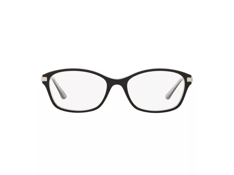 Sferoflex SF 1556 C555 51 Női szemüvegkeret (optikai keret)