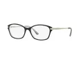 Sferoflex SF 1556 C555 51 Női szemüvegkeret (optikai keret)