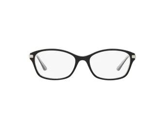   Sferoflex SF 1556 C555 53 Női szemüvegkeret (optikai keret)