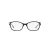 Sferoflex SF 1556 C555 53 Női szemüvegkeret (optikai keret)