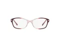Sferoflex SF 1556 C593 51 Női szemüvegkeret (optikai keret)