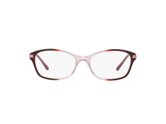   Sferoflex SF 1556 C593 51 Női szemüvegkeret (optikai keret)
