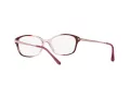 Sferoflex SF 1556 C593 51 Női szemüvegkeret (optikai keret)