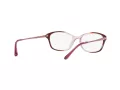 Sferoflex SF 1556 C593 51 Női szemüvegkeret (optikai keret)