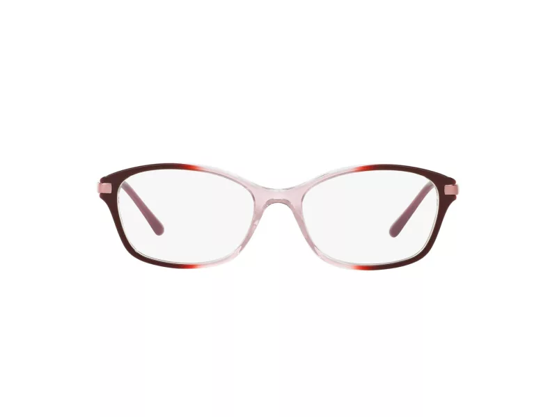 Sferoflex SF 1556 C593 53 Női szemüvegkeret (optikai keret)