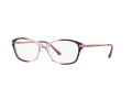 Sferoflex SF 1556 C593 53 Női szemüvegkeret (optikai keret)
