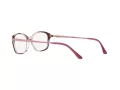 Sferoflex SF 1556 C593 53 Női szemüvegkeret (optikai keret)