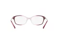 Sferoflex SF 1556 C593 53 Női szemüvegkeret (optikai keret)