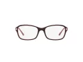 Sferoflex SF 1557B C585 50 Női szemüvegkeret (optikai keret)