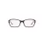 Sferoflex SF 1557B C585 50 Női szemüvegkeret (optikai keret)