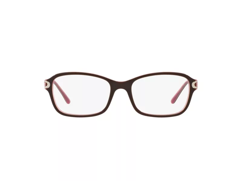 Sferoflex SF 1557B C585 50 Női szemüvegkeret (optikai keret)