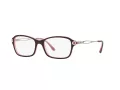 Sferoflex SF 1557B C585 52 Női szemüvegkeret (optikai keret)
