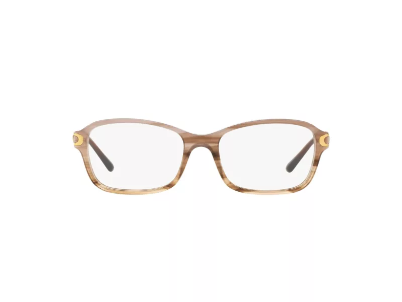 Sferoflex SF 1557B C589 50 Női szemüvegkeret (optikai keret)