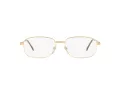 Sferoflex SF 2086 108 52 Férfi szemüvegkeret (optikai keret)