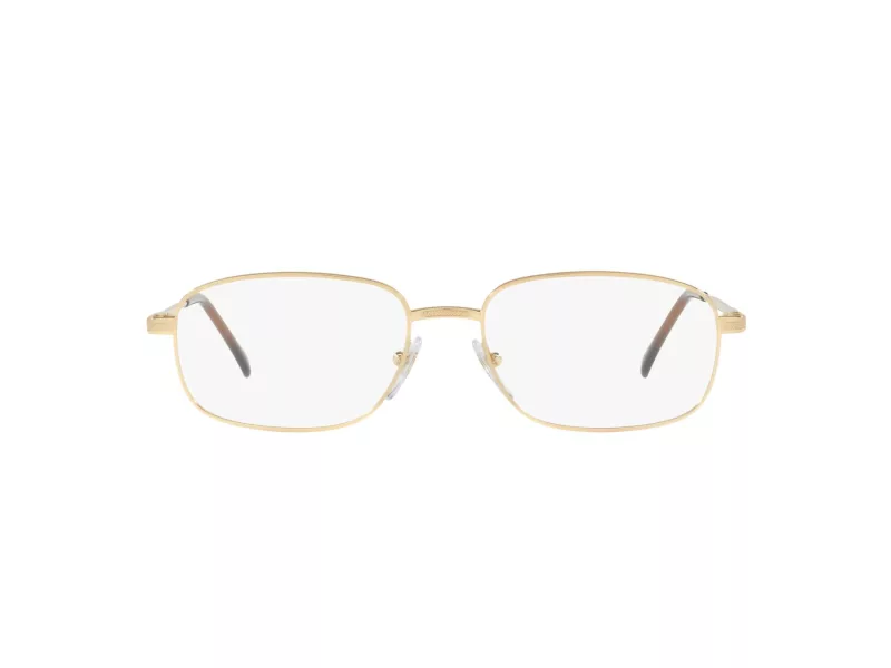 Sferoflex SF 2086 108 52 Férfi szemüvegkeret (optikai keret)