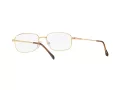 Sferoflex SF 2086 108 56 Férfi szemüvegkeret (optikai keret)