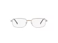 Sferoflex SF 2086 131 52 Férfi szemüvegkeret (optikai keret)