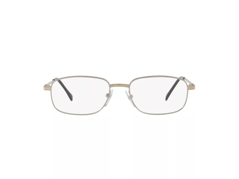 Sferoflex SF 2086 131 56 Férfi szemüvegkeret (optikai keret)