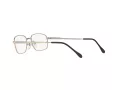 Sferoflex SF 2086 131 56 Férfi szemüvegkeret (optikai keret)